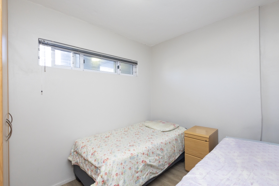 3 Bedroom Property for Sale in Tyger Waterfront Western Cape